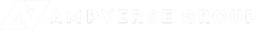 Ampverse Group