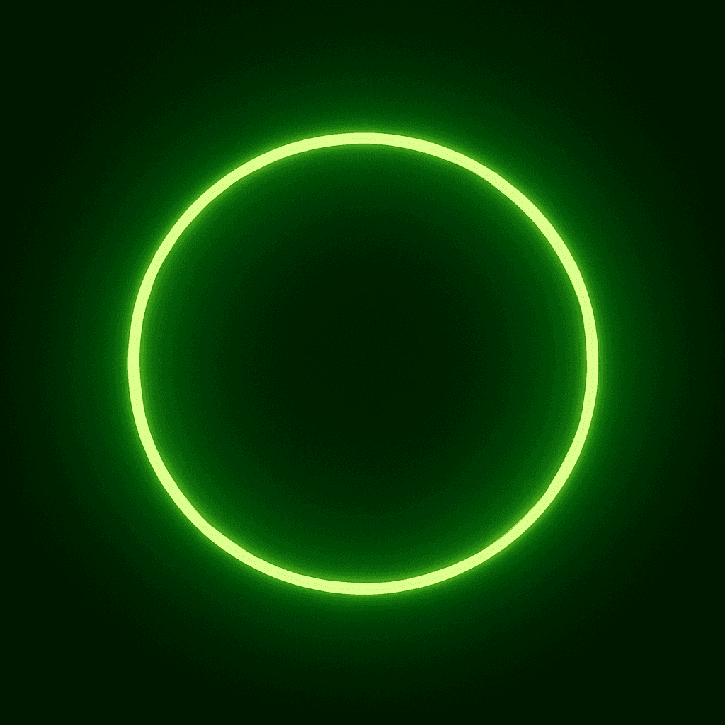 Send DMs on background