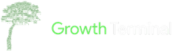Growth Terminal Logo