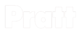 Pratt