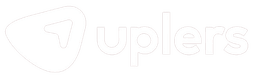 Uplers