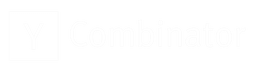 Y Combinator