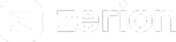 Zerion